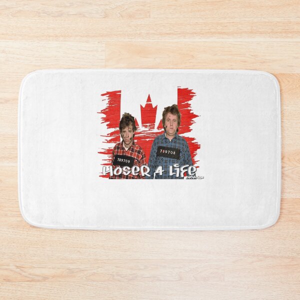 Item preview, vintage adults tv classic 90s funny movie comedy retro series flims designed and sold by Williammarger.