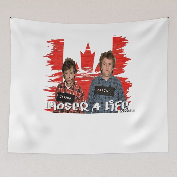 Item preview, vintage adults tv classic 90s funny movie comedy retro series flims designed and sold by Williammarger.