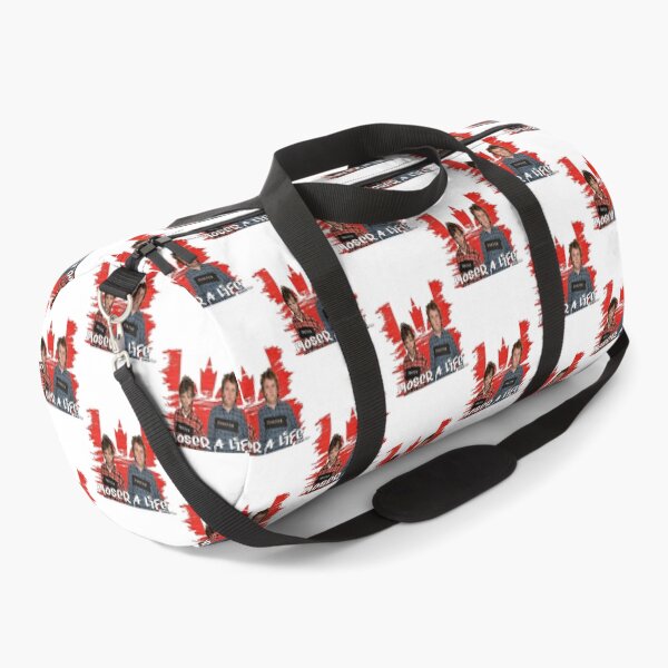 Item preview, vintage adults tv classic 90s funny movie comedy retro series flims designed and sold by Williammarger.