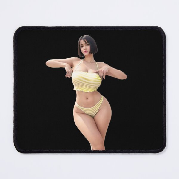 Item preview, Hour Glass #B designed and sold by Zheap14.
