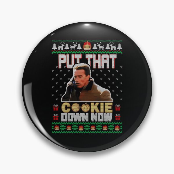 Item preview, Holiday Happy American Christmas Movie 90s Retro designed and sold by Olincristie.