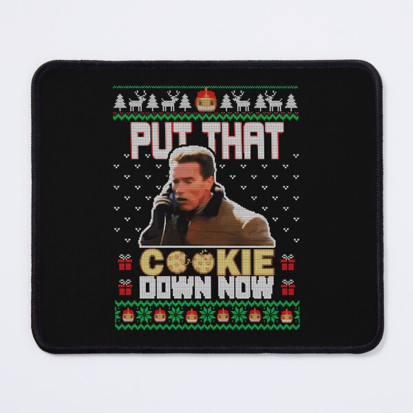 Item preview, Holiday Happy American Christmas Movie 90s Retro designed and sold by Olincristie.