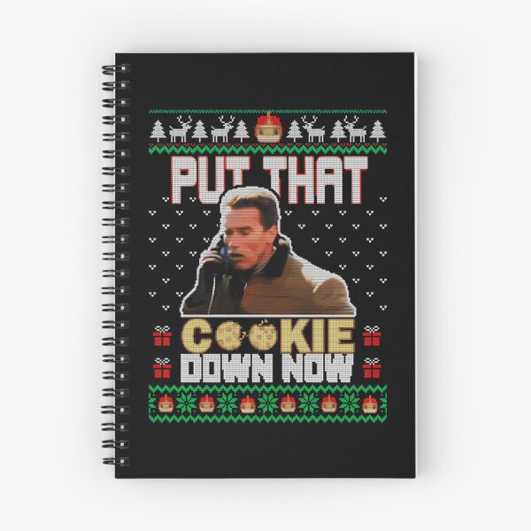 Item preview, Holiday Happy American Christmas Movie 90s Retro designed and sold by Olincristie.