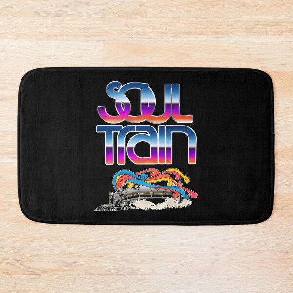 Item preview, Music Retro 80s Vintage American TV Style Show designed and sold by Kraigsarina.