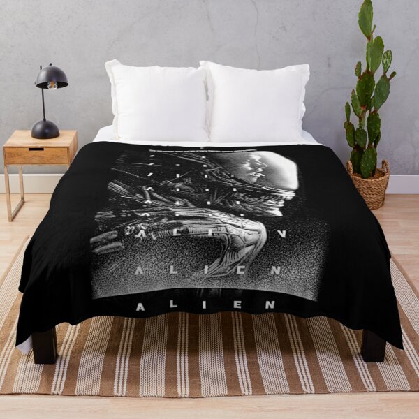 Item preview, American Movie 80s Old School Style Vintage designed and sold by JUSchallerArt.
