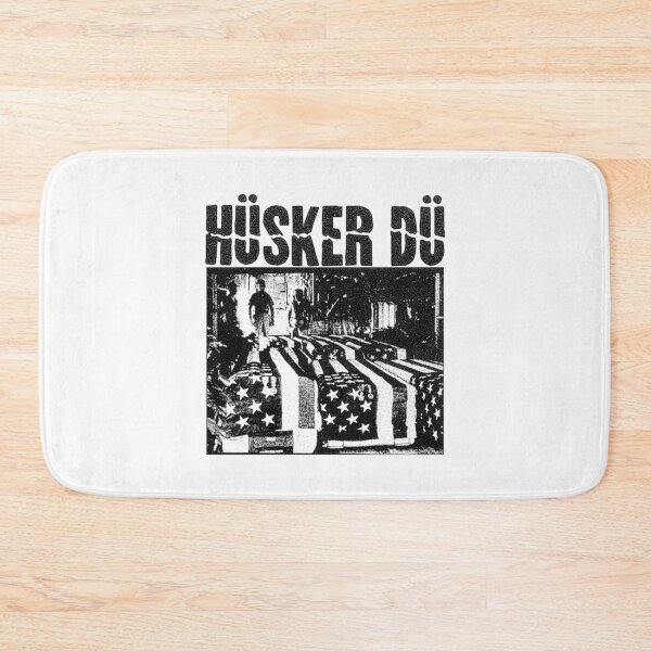 Item preview, 80s Vintage Band Show America Live Tour designed and sold by Blancocalico.