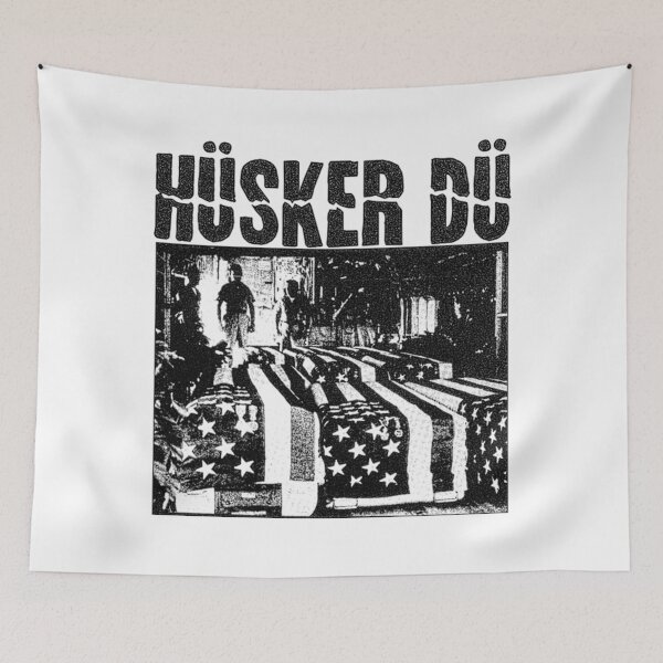 Item preview, 80s Vintage Band Show America Live Tour designed and sold by Blancocalico.