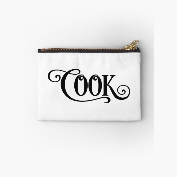 Artikelvorschau, Cook entworfen und verkauft von Vectorqueen.
