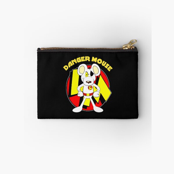 Item preview, Cartoon Movie Retro Vintage 80s Funny Mouse designed and sold by TMcConnellK.
