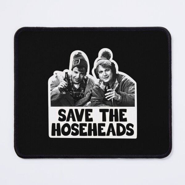 Item preview, funny flims movie adults tv retro comedy 90s classic series vintage designed and sold by Williammarger.
