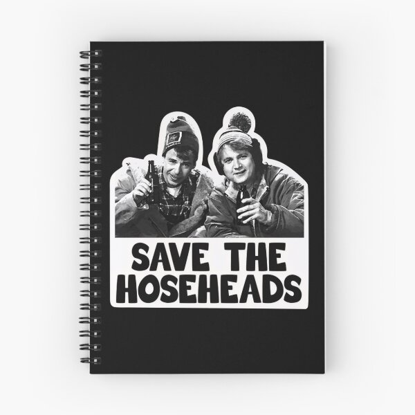 Item preview, funny flims movie adults tv retro comedy 90s classic series vintage designed and sold by Williammarger.