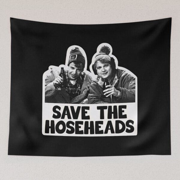 Item preview, funny flims movie adults tv retro comedy 90s classic series vintage designed and sold by Williammarger.