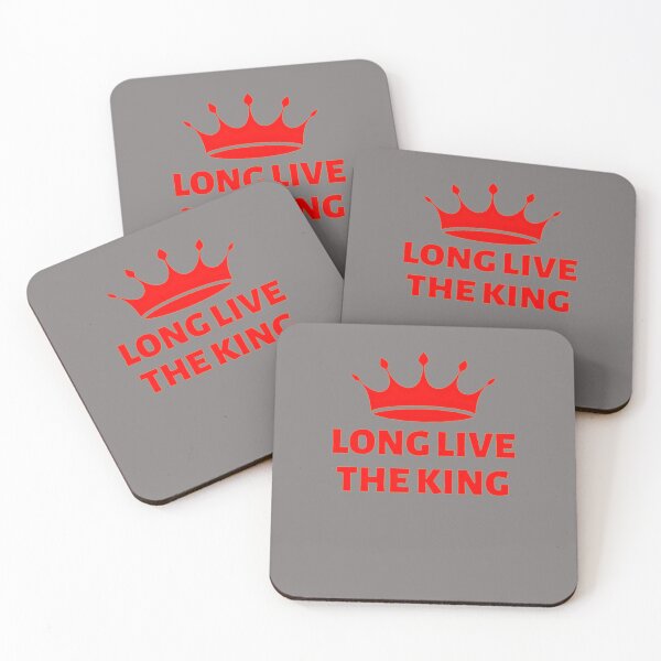 Item preview, KING-CHARLES-QUEEN-ELIZABETH-RIP-ENGLAND-ROYALTY-UK designed and sold by MargaretJBarnes.