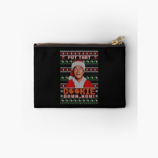 Item preview, Holiday Movie Christmas 90s Happy Retro American designed and sold by Olincristie.