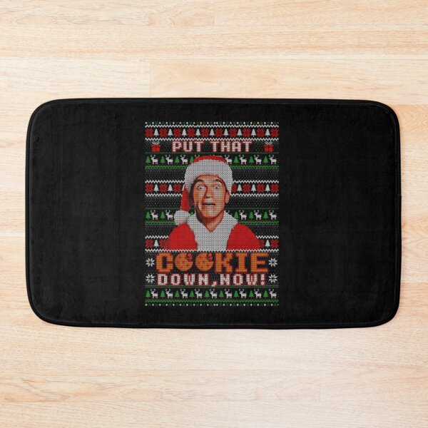 Item preview, Holiday Movie Christmas 90s Happy Retro American designed and sold by Olincristie.