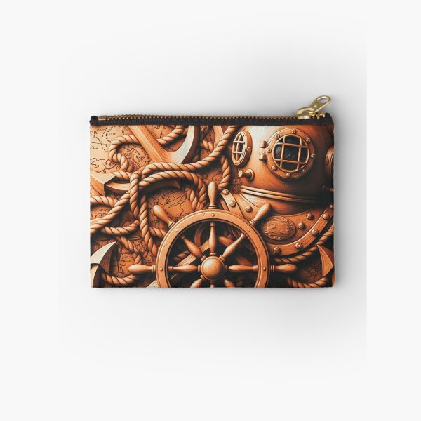 Item preview, Nautical designed and sold by KenUnger.