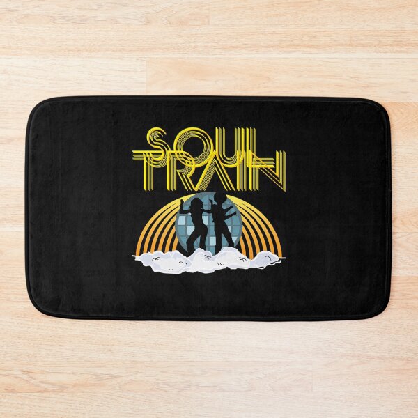 Item preview, American Vintage Retro Music TV 80s Style Show designed and sold by Kraigsarina.