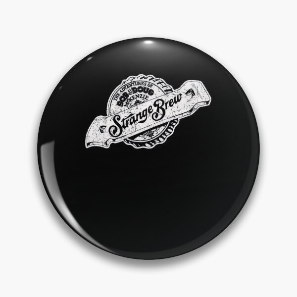 Item preview, series retro comedy flims classic tv movie vintage adults 90s funny designed and sold by Williammarger.