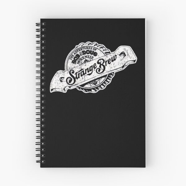 Item preview, series retro comedy flims classic tv movie vintage adults 90s funny designed and sold by Williammarger.
