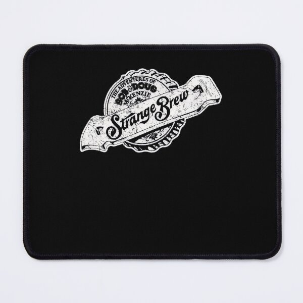 Item preview, series retro comedy flims classic tv movie vintage adults 90s funny designed and sold by Williammarger.