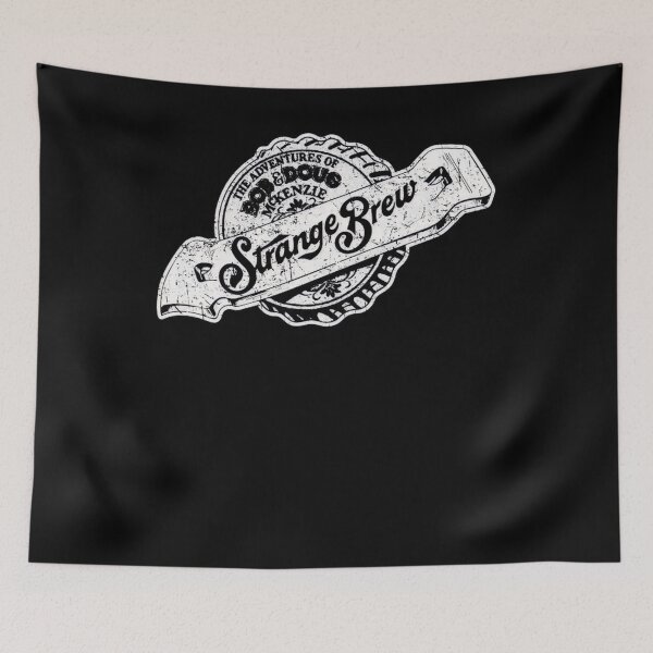 Item preview, series retro comedy flims classic tv movie vintage adults 90s funny designed and sold by Williammarger.