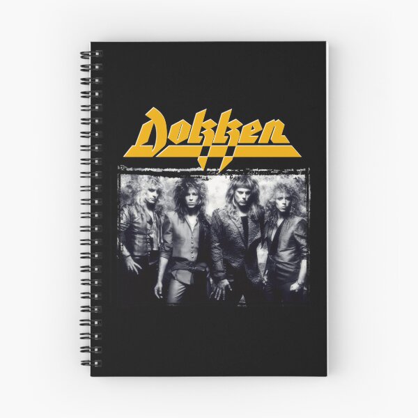 Item preview, 90s 70s rock band funny lyrics retro vintage song album popular music tour 80s punk designed and sold by BogdaSchade.