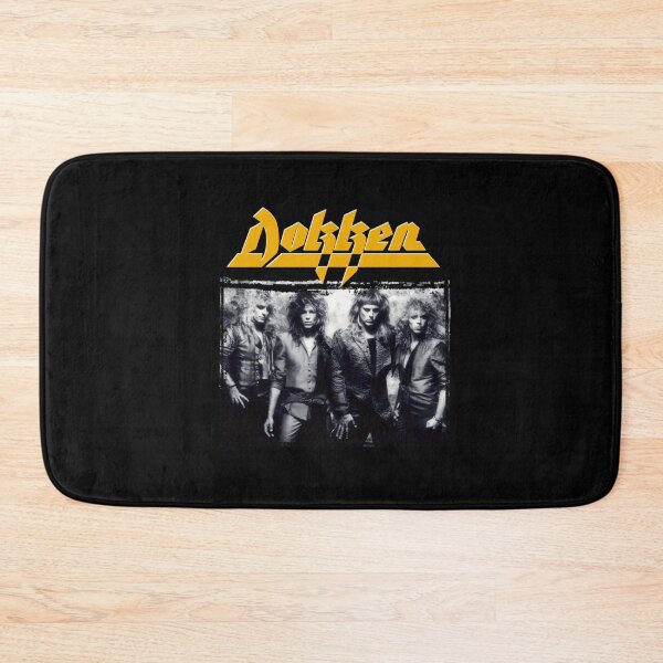 Item preview, 90s 70s rock band funny lyrics retro vintage song album popular music tour 80s punk designed and sold by BogdaSchade.