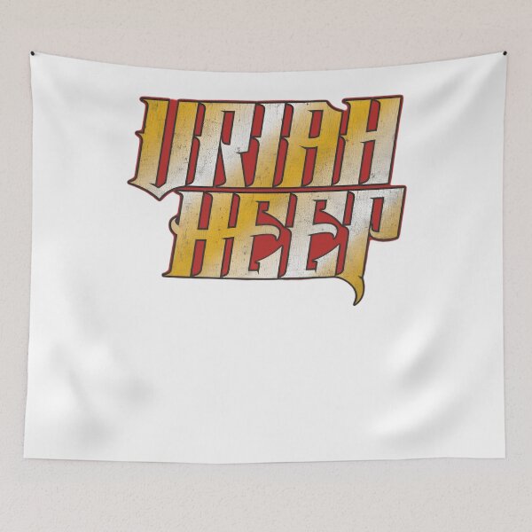 Item preview, 80s 70s vintage funny song retro punk popular lyrics 90s rock album music tour band designed and sold by JamieFmorriSS.