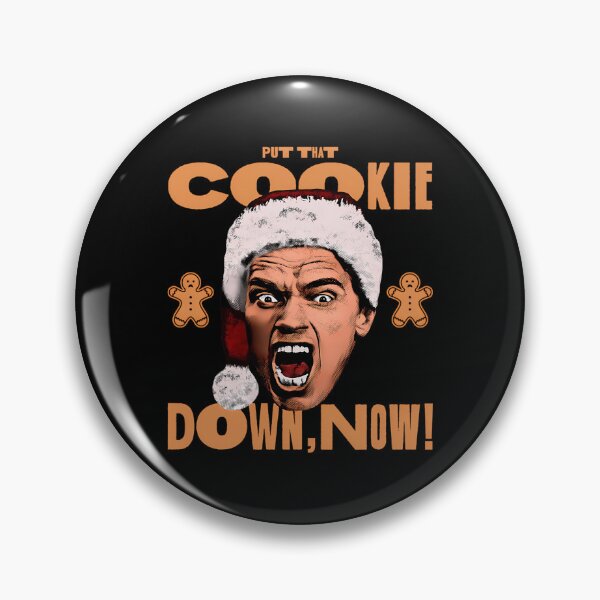 Item preview, 90s American Holiday Movie Happy Retro Christmas designed and sold by Olincristie.