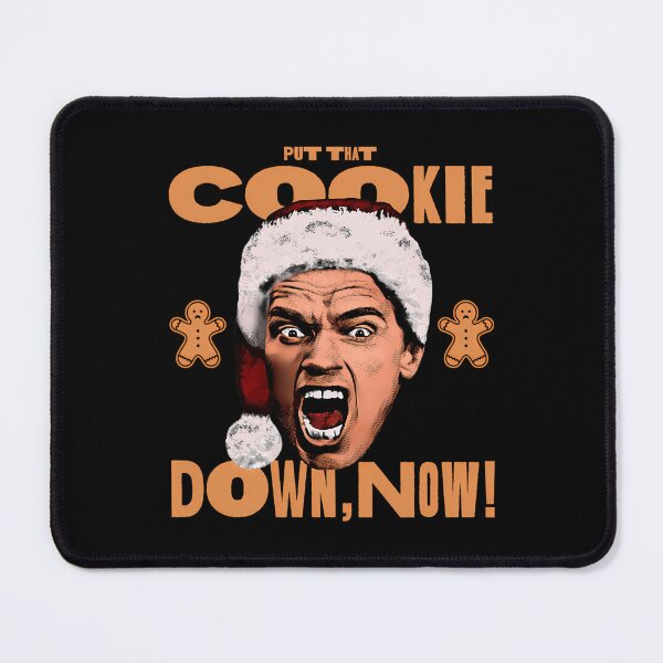 Item preview, 90s American Holiday Movie Happy Retro Christmas designed and sold by Olincristie.