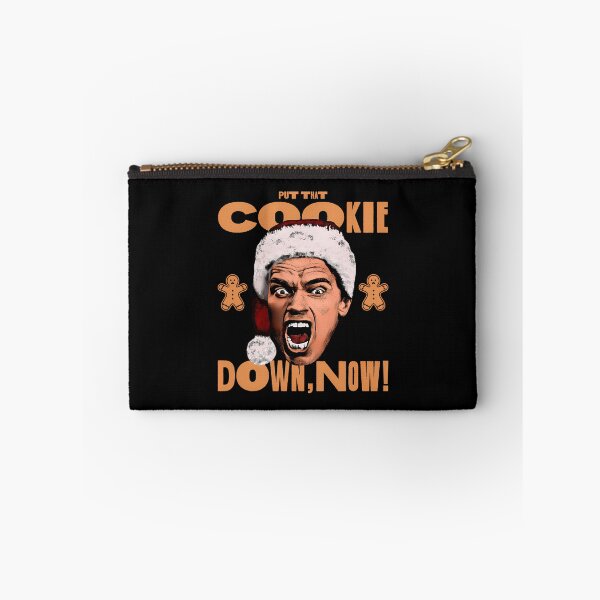 Item preview, 90s American Holiday Movie Happy Retro Christmas designed and sold by Olincristie.