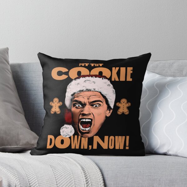 Item preview, 90s American Holiday Movie Happy Retro Christmas designed and sold by Olincristie.