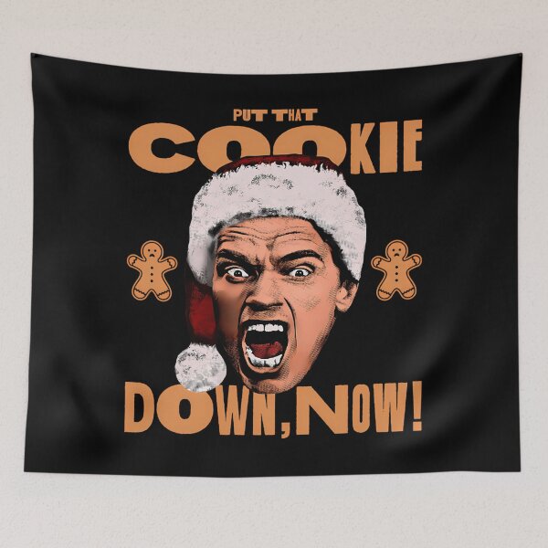 Item preview, 90s American Holiday Movie Happy Retro Christmas designed and sold by Olincristie.