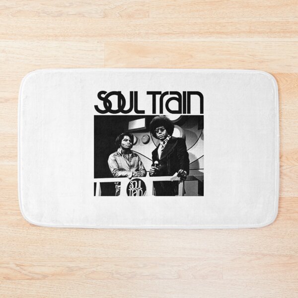 Item preview, American 80s TV Music Show Vintage Style Retro designed and sold by Kraigsarina.