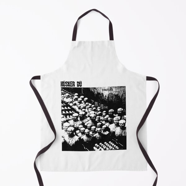 Item preview, 80s America Tour Band Vintage Show Live designed and sold by Blancocalico.