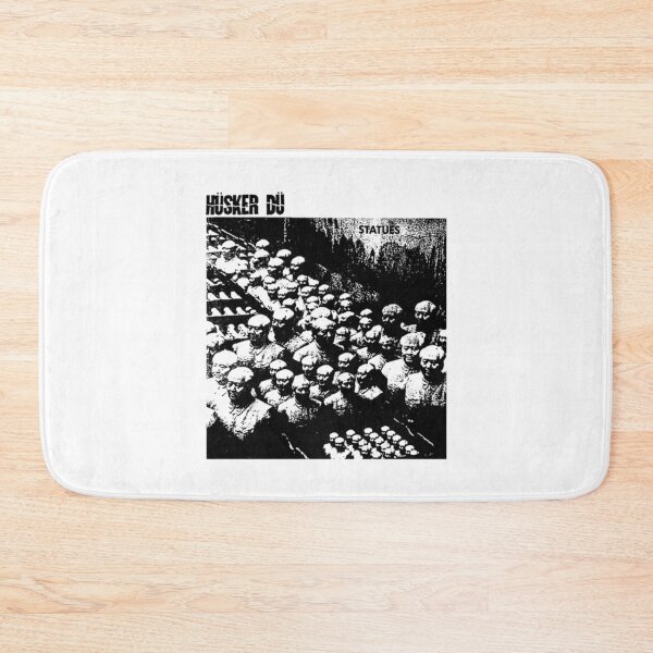 Item preview, 80s America Tour Band Vintage Show Live designed and sold by Blancocalico.