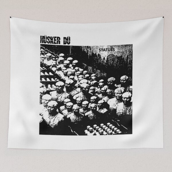 Item preview, 80s America Tour Band Vintage Show Live designed and sold by Blancocalico.