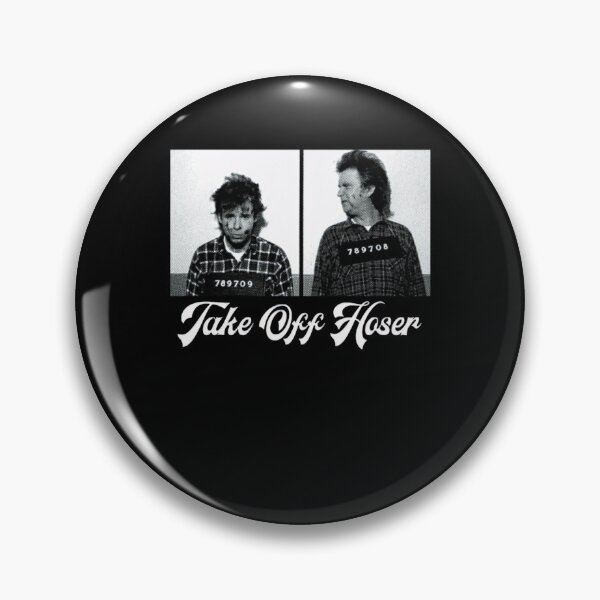 Item preview, flims adults funny retro series comedy vintage movie tv classic 90s designed and sold by Williammarger.