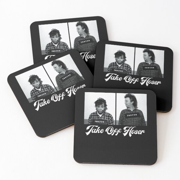 Item preview, flims adults funny retro series comedy vintage movie tv classic 90s designed and sold by Williammarger.