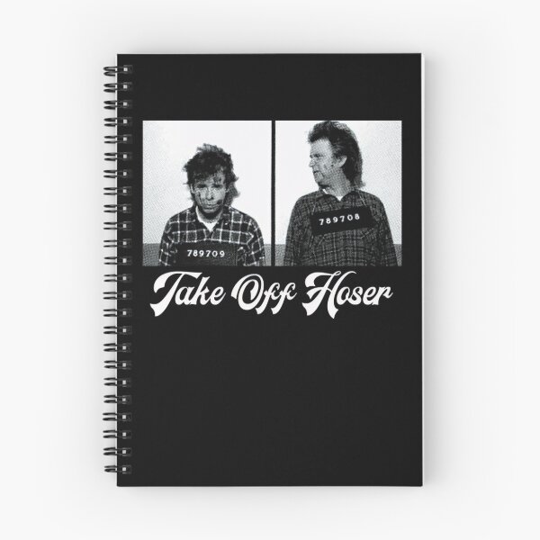 Item preview, flims adults funny retro series comedy vintage movie tv classic 90s designed and sold by Williammarger.