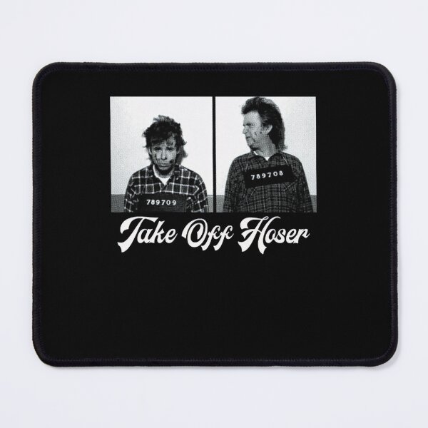 Item preview, flims adults funny retro series comedy vintage movie tv classic 90s designed and sold by Williammarger.