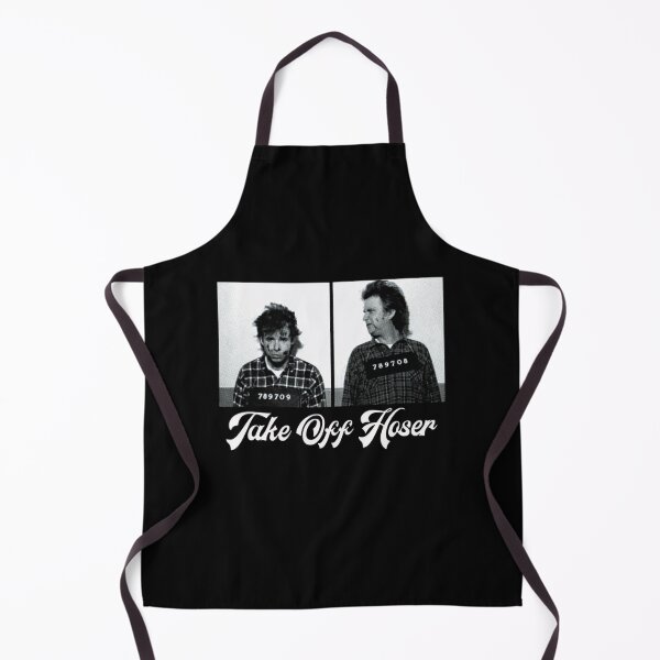 Item preview, flims adults funny retro series comedy vintage movie tv classic 90s designed and sold by Williammarger.