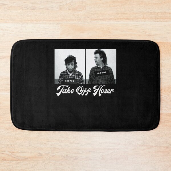 Item preview, flims adults funny retro series comedy vintage movie tv classic 90s designed and sold by Williammarger.