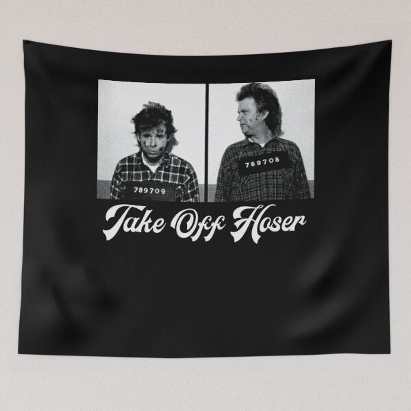 Item preview, flims adults funny retro series comedy vintage movie tv classic 90s designed and sold by Williammarger.