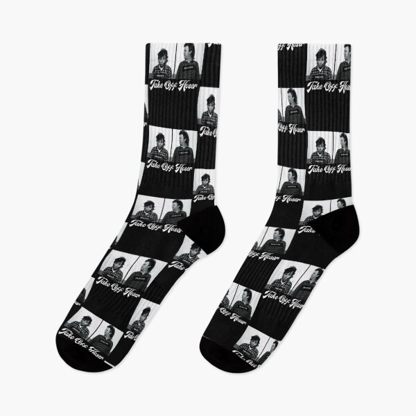Item preview, flims adults funny retro series comedy vintage movie tv classic 90s designed and sold by Williammarger.