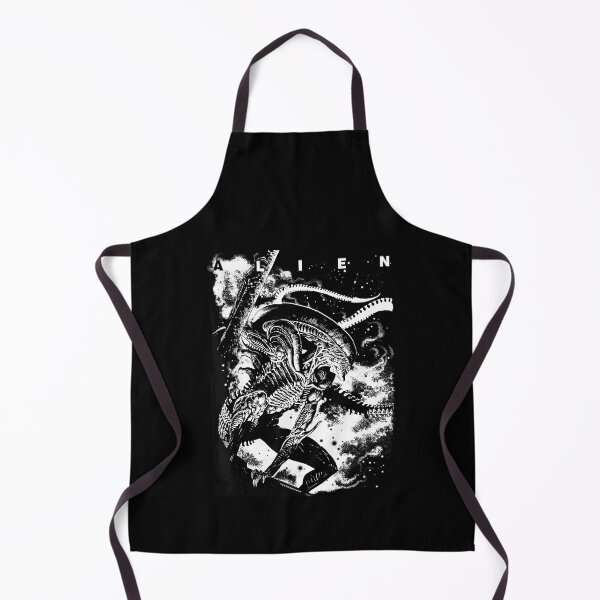 Item preview, Style School Old Movie Vintage 80s American designed and sold by JUSchallerArt.