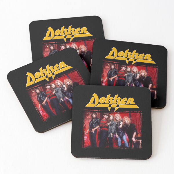 Item preview, funny popular 70s tour 80s retro vintage band music lyrics 90s song punk rock album designed and sold by BogdaSchade.