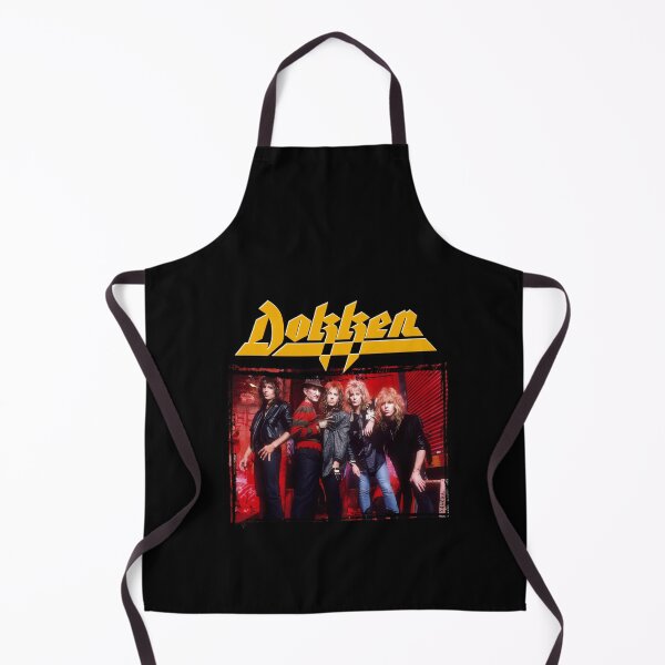 Item preview, funny popular 70s tour 80s retro vintage band music lyrics 90s song punk rock album designed and sold by BogdaSchade.