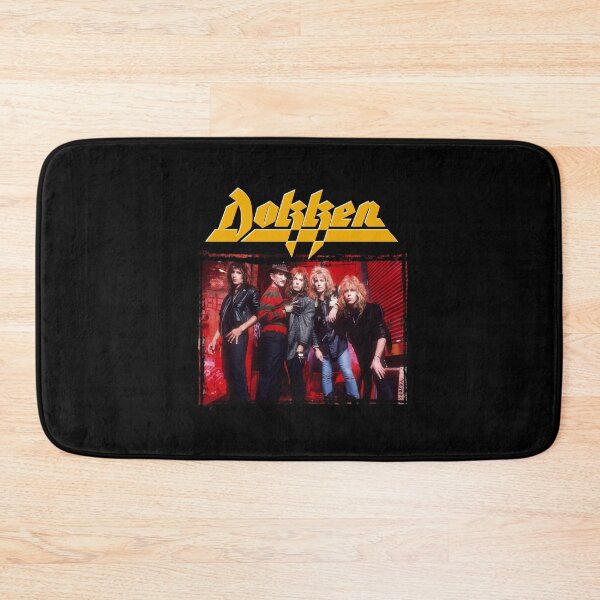 Item preview, funny popular 70s tour 80s retro vintage band music lyrics 90s song punk rock album designed and sold by BogdaSchade.