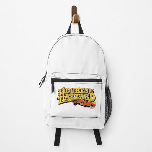 Item preview, Dukes Of Hazzard designed and sold by Theclashen.